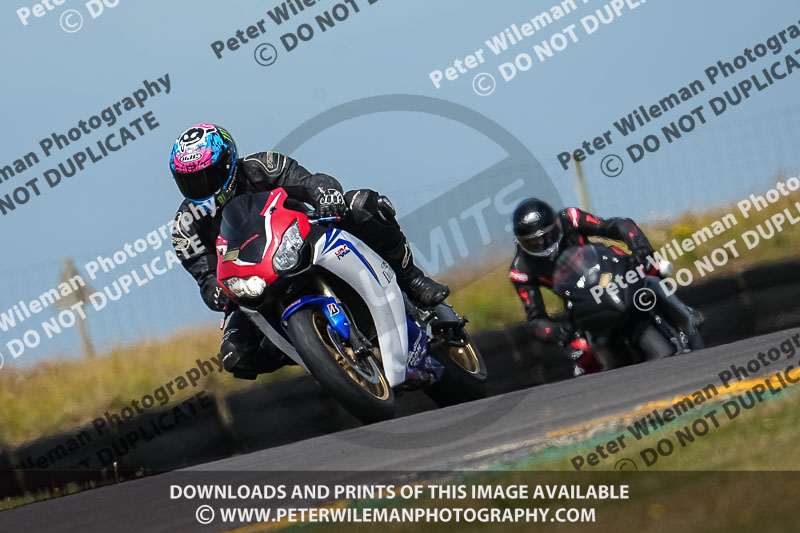 anglesey no limits trackday;anglesey photographs;anglesey trackday photographs;enduro digital images;event digital images;eventdigitalimages;no limits trackdays;peter wileman photography;racing digital images;trac mon;trackday digital images;trackday photos;ty croes